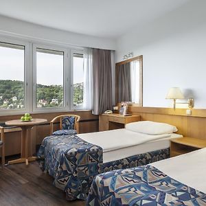 Standaard Kamer met Twee Aparte Bedden